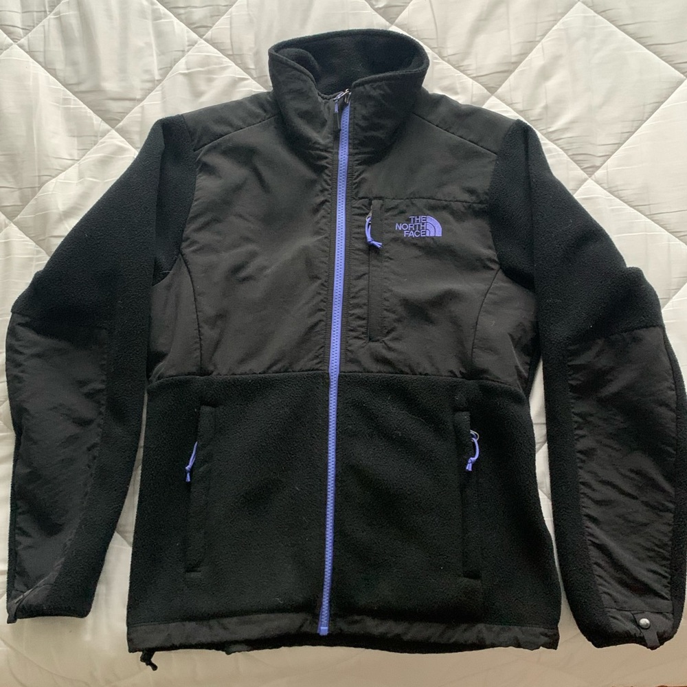 The North Face Jacket